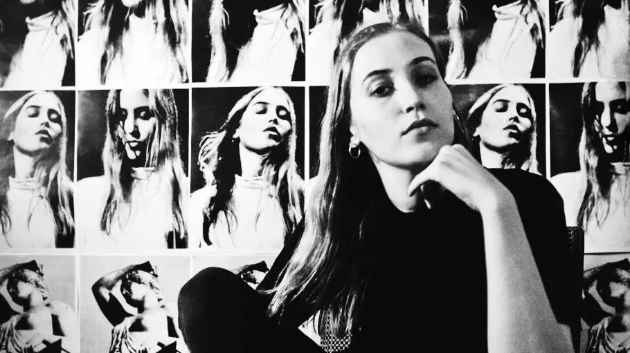 Read more about the article Hatchie lança vídeo do single “Obsessed”, assista
