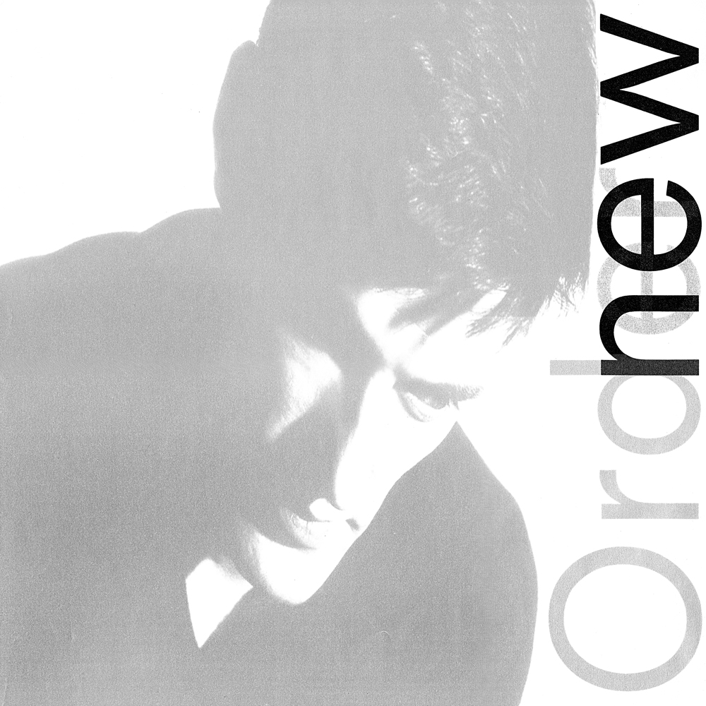 Você está visualizando atualmente New Order: neste dia, em 1985, “Low Life” era lançado