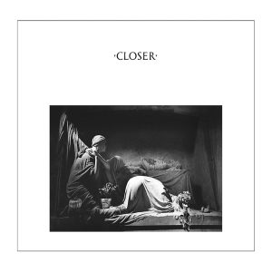 Joy Division: neste dia em 1980 “Closer” era lançado