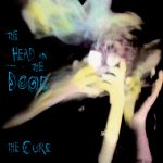 The Cure: neste dia, em 1985, “The Head on the Door” era lançado