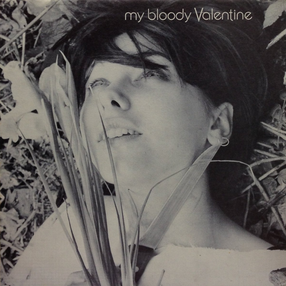 You are currently viewing My Bloody Valentine: neste dia, em 1988, “You Made Me Realise” era lançado