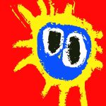 Primal Scream: neste dia, em 1991, “Screamadelica” era lançado