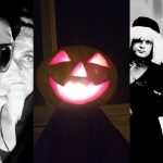 Trick or Treat: Seleta Class Of Sounds de Halloween
