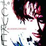 The Cure: neste dia, em 2000, “Bloodflowers” era lançado