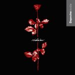 Depeche Mode: neste dia, em 1990, “Violator” era lançado