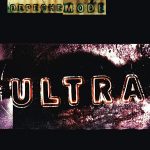 Depeche Mode: neste dia, em 1997, “Ultra” era lançado