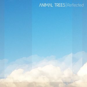 Leia mais sobre o artigo Animal Trees – Reflected [EP]
