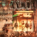 Clan of Xymox: neste dia, em 1985, o autointitulado álbum de estreia era lançado
