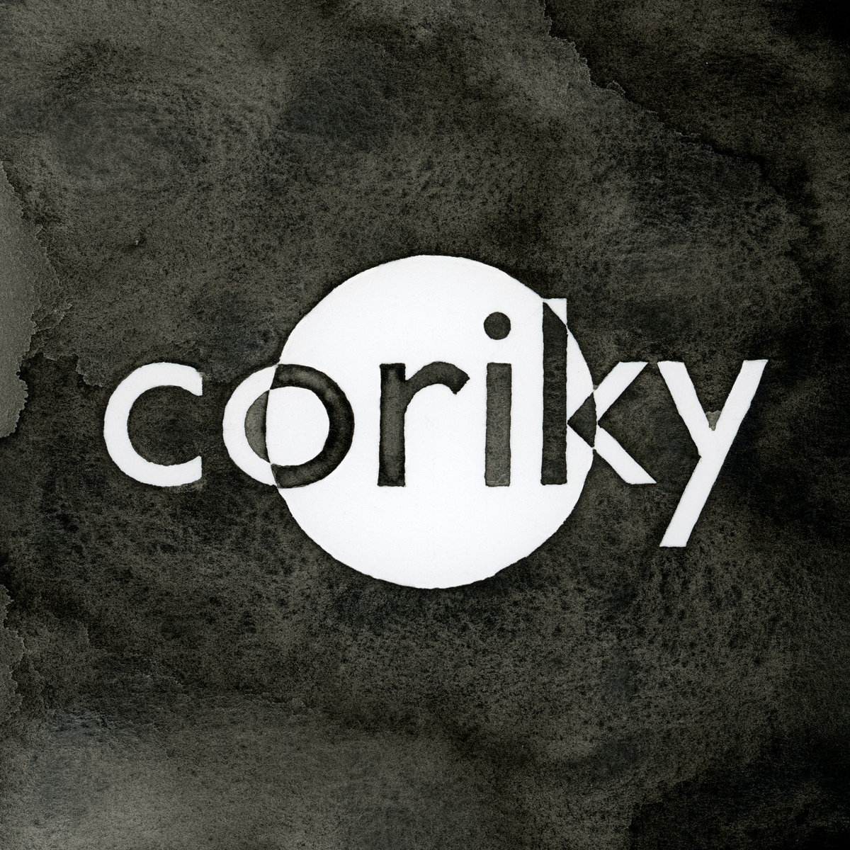 Leia mais sobre o artigo Coriky: Ian MacKaye e Joe Lally estreiam projeto com resquícios do Fugazi