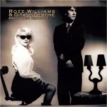 Você Precisa Ouvir: Rozz Williams & Gitane Demone – Dream Home Heartache (1995)