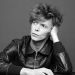David Bowie: confira 30 versões feitas por artistas de várias esferas musicais