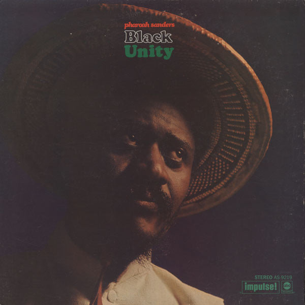 You are currently viewing Pharoah Sanders: neste dia, em 1971, o lendário saxofonista promovia a união afro-americana com “Black Unity”