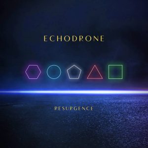 Leia mais sobre o artigo Echodrone – Resurgence
