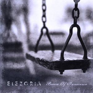 Leia mais sobre o artigo Elezoria: projeto darkwave/synthpop russo lança novo single “Breeze Of Innocence”