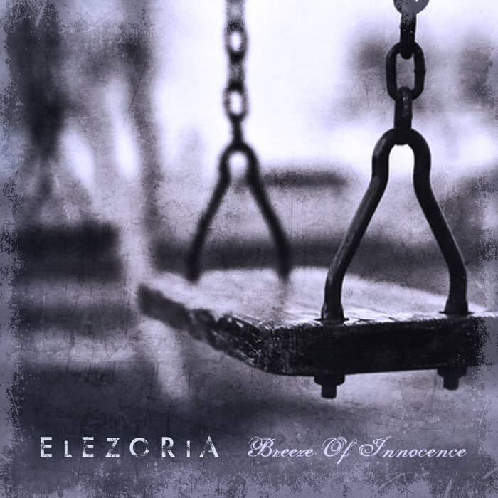 You are currently viewing Elezoria: projeto darkwave/synthpop russo lança novo single “Breeze Of Innocence”