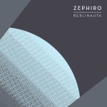 Zephiro: italianos mergulham nas entranhas de Berlim em seu novo single “Berlinauta”