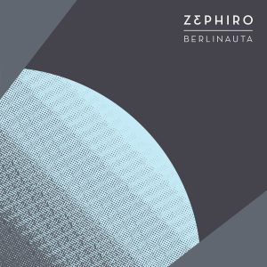 Read more about the article Zephiro: italianos mergulham nas entranhas de Berlim em seu novo single “Berlinauta”
