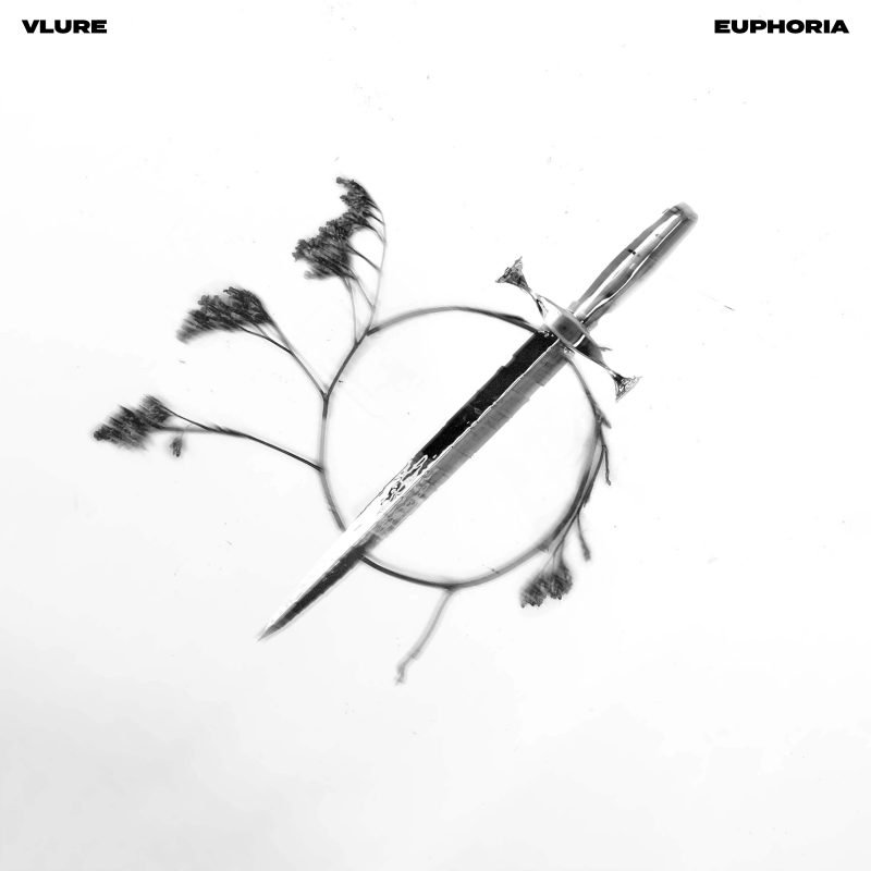 You are currently viewing Vlure – Euphoria [EP]