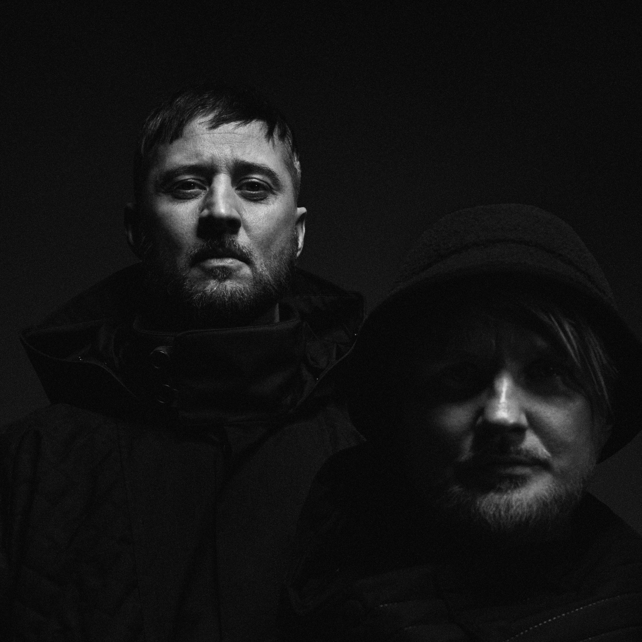 You are currently viewing Röyksopp compartilha videoclipe da inédita “(Nothing But) Ashes”