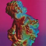 New Order: neste dia, em 1989, “Technique” era lançado