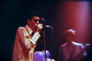Leia mais sobre o artigo Vzyadoq Moe: assista show raro gravado em 1987 da lendária banda alternativa paulista