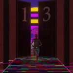 Signo 13 faz própria interpretação de Aldous Huxley em novo videoclipe, “Las Puertas de La Percepción”