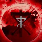 Christian Death surpreende anunciando disco novo em 7 anos e compartilha o primeiro single “Blood Moon”