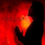 Sakis Tolis volta à era gótica do Rotting Christ na envolvente “My Salvation”