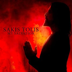 Read more about the article Sakis Tolis volta à era gótica do Rotting Christ na envolvente “My Salvation”