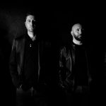 Bludeepa: banda italiana promove caos alternativo em seu mais recente álbum “Tat Tvam Asi”
