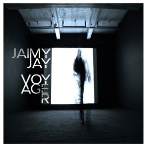 Read more about the article Jaimy Jay – Voyager