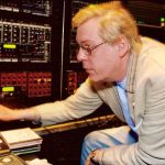 Morre Klaus Schulze, ex-Tangerine Dream e pioneiro da música eletrônica, aos 74 anos