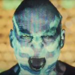SAMAEL promove novo vinil 7 polegadas “Dictate Of Transparency” com vídeo da faixa-título