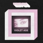 Night Sins – Violet Age