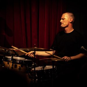 Leia mais sobre o artigo Mikkel Villingshøj Quartet compartilha mais um single de seu novo álbum, ouça “Juncture”