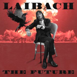 Leia mais sobre o artigo Laibach presta tributo a Leonard Cohen com versão para “The Future”, assista