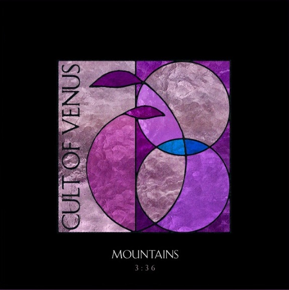 You are currently viewing Projeto eletrônico Cult Of Venus estreia com o single “Mountains”