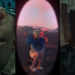 Top 20 Class Of Sounds: Os Melhores Videoclipes de 2022