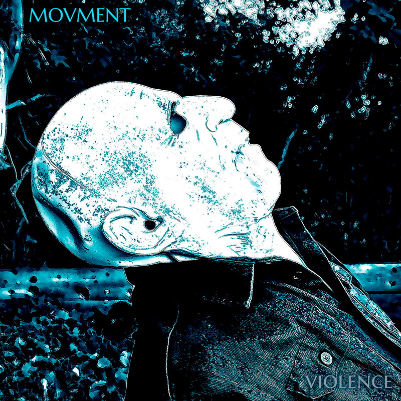 You are currently viewing Movment: assista ao videoclipe do novo single “Violence”