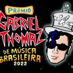 Prêmio Gabriel Thomaz de Música Brasileira completa 10 Anos