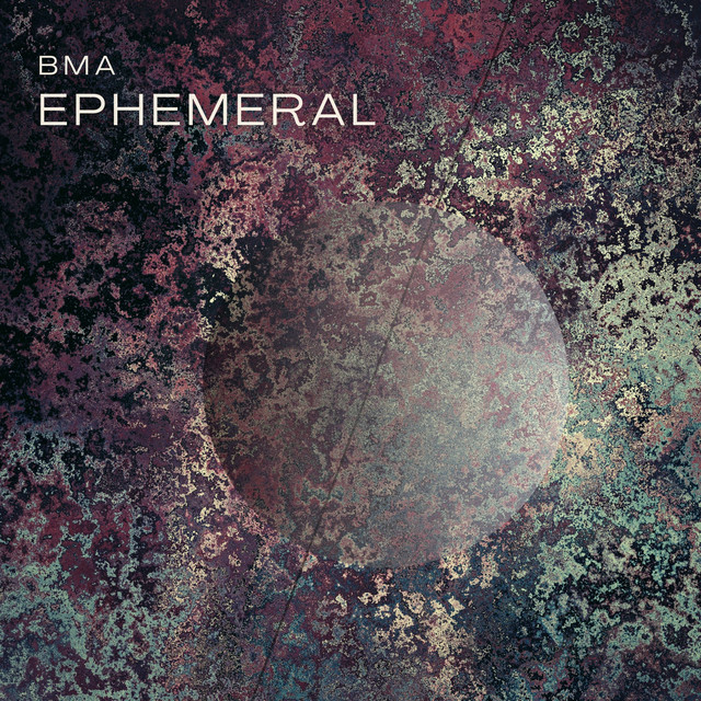 Leia mais sobre o artigo <strong>Projeto post-rock BMA promove ambiências em seu álbum de estreia “Ephemeral”</strong>