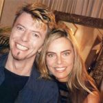 <strong>Mais um ano sem David Bowie: relembre entrevista com Bruna Lombardi no “Gente de Expressão”</strong>