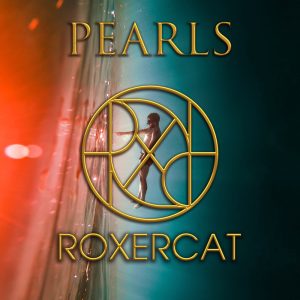Read more about the article <strong>Roxercat lança seu EP de estreia “Pearls”</strong>
