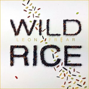 Read more about the article <strong>Leon Frear lança álbum debut focado no rock alternativo; “Wild Rice”</strong>