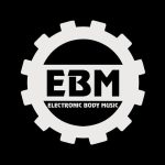 EBM Day: Seleta Class of Sounds com os Essenciais do Estilo