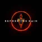 VNV Nation: novo álbum a caminho e música inédita em 5 anos; ouça “Before The Rain”