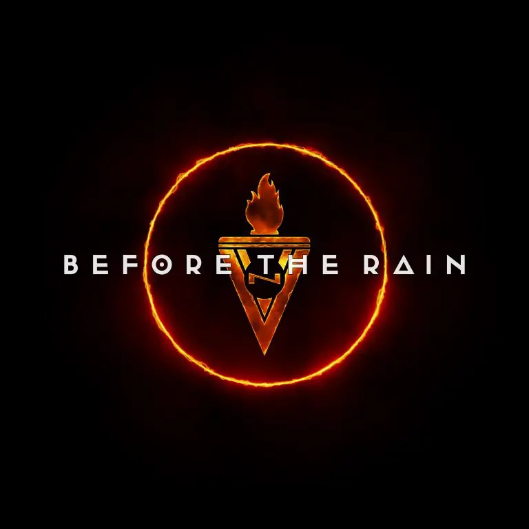 You are currently viewing VNV Nation: novo álbum a caminho e música inédita em 5 anos; ouça “Before The Rain”