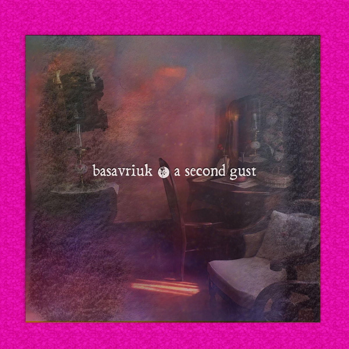 You are currently viewing <strong>Projeto shoegaze Basavriuk lança novo single; “A Second Gust”</strong>