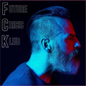 Read more about the article Future Crisis Klub promove EP debut com a faixa “Admit It!”