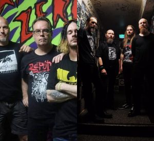 Leia mais sobre o artigo <strong>Rattus e Terveet Kädet anunciam invasão hardcore/punk finlandesa no Brasil</strong>